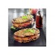 Електрогриль Tefal GC716D12 Електрогриль Tefal GC716D12
