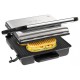 Електрогриль Tefal GC242D38 Електрогриль Tefal GC242D38