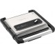 Електрогриль Tefal GC242D38 Електрогриль Tefal GC242D38