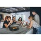 Електрогриль Tefal GC242D38 Електрогриль Tefal GC242D38