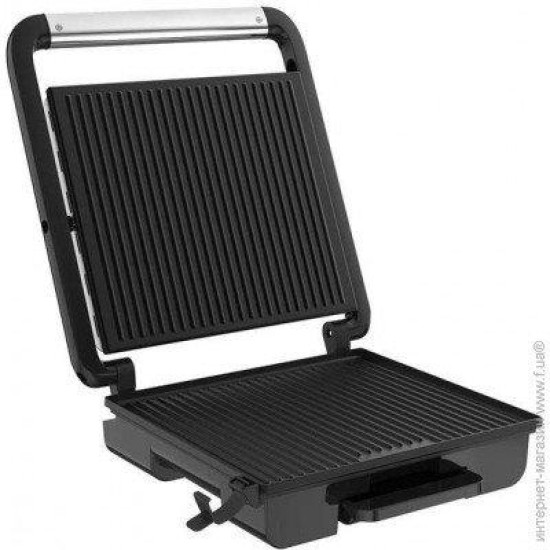 Електрогриль Tefal GC242D38 Електрогриль Tefal GC242D38