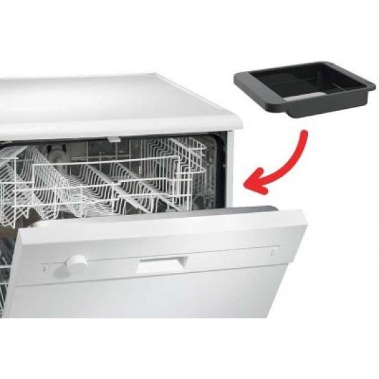 Електрогриль Tefal GC242D38 Електрогриль Tefal GC242D38