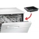 Електрогриль Tefal GC242D38 Електрогриль Tefal GC242D38