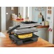 Електрогриль Tefal GC242D38 Електрогриль Tefal GC242D38