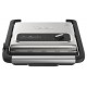 Електрогриль Tefal GC242D38 Електрогриль Tefal GC242D38
