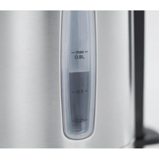 Електрочайник Russell Hobbs CompactHome (24190-70) Електрочайник Russell Hobbs CompactHome (24190-70)