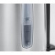 Електрочайник Russell Hobbs CompactHome (24190-70) Електрочайник Russell Hobbs CompactHome (24190-70)