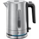Електрочайник Russell Hobbs CompactHome (24190-70) Електрочайник Russell Hobbs CompactHome (24190-70)