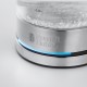 Електрочайник Russell Hobbs CompactHome (24191-70) Електрочайник Russell Hobbs CompactHome (24191-70)