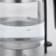 Електрочайник Russell Hobbs CompactHome (24191-70) Електрочайник Russell Hobbs CompactHome (24191-70)