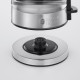 Електрочайник Russell Hobbs CompactHome (24191-70) Електрочайник Russell Hobbs CompactHome (24191-70)