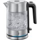 Електрочайник Russell Hobbs CompactHome (24191-70) Електрочайник Russell Hobbs CompactHome (24191-70)