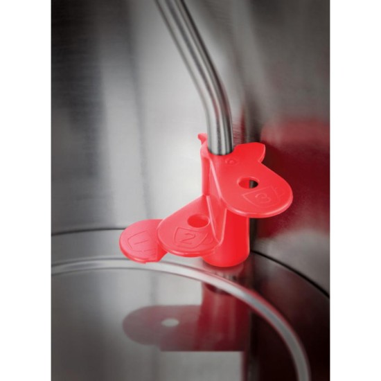 Електрочайник Russell Hobbs Adventure (24991-70) Електрочайник Russell Hobbs Adventure (24991-70)