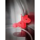 Електрочайник Russell Hobbs Adventure (24991-70) Електрочайник Russell Hobbs Adventure (24991-70)