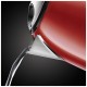 Електрочайник Russell Hobbs Colours Plus Mini (24992-70) Електрочайник Russell Hobbs Colours Plus Mini (24992-70)