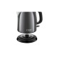 Електрочайник Russell Hobbs Colours Plus Mini (24993-70) Електрочайник Russell Hobbs Colours Plus Mini (24993-70)