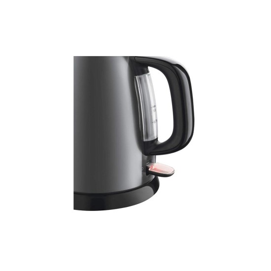 Електрочайник Russell Hobbs Colours Plus Mini (24993-70) Електрочайник Russell Hobbs Colours Plus Mini (24993-70)