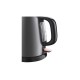 Електрочайник Russell Hobbs Colours Plus Mini (24993-70) Електрочайник Russell Hobbs Colours Plus Mini (24993-70)