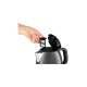 Електрочайник Russell Hobbs Colours Plus Mini (24993-70) Електрочайник Russell Hobbs Colours Plus Mini (24993-70)