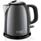 Електрочайник Russell Hobbs Colours Plus Mini (24993-70) Електрочайник Russell Hobbs Colours Plus Mini (24993-70)