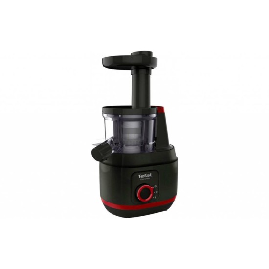 Соковижималка Tefal ZC150838 Соковижималка Tefal ZC150838