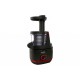 Соковижималка Tefal ZC150838 Соковижималка Tefal ZC150838