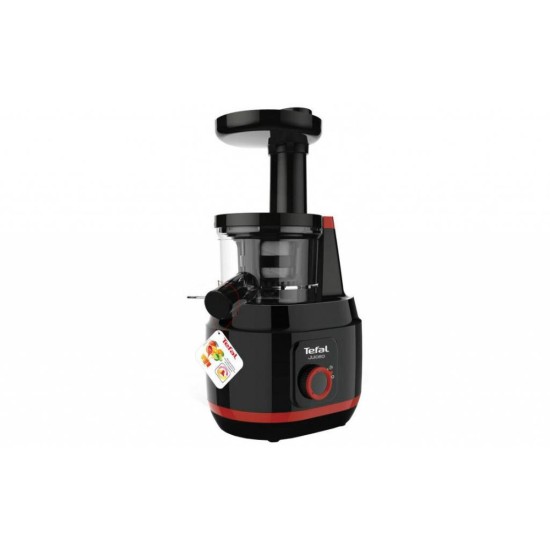 Соковижималка Tefal ZC150838 Соковижималка Tefal ZC150838