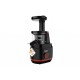 Соковижималка Tefal ZC150838 Соковижималка Tefal ZC150838