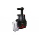 Соковижималка Tefal ZC150838 Соковижималка Tefal ZC150838