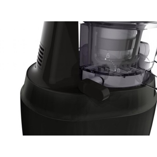 Соковижималка Tefal ZC150838 Соковижималка Tefal ZC150838