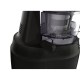Соковижималка Tefal ZC150838 Соковижималка Tefal ZC150838