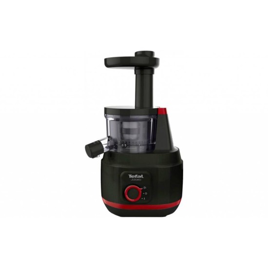 Соковижималка Tefal ZC150838 Соковижималка Tefal ZC150838
