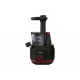 Соковижималка Tefal ZC150838 Соковижималка Tefal ZC150838