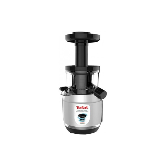 Соковижималка Tefal ZC420E38 Соковижималка Tefal ZC420E38