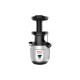 Соковижималка Tefal ZC420E38 Соковижималка Tefal ZC420E38