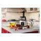Соковижималка Tefal ZC420E38 Соковижималка Tefal ZC420E38
