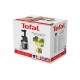 Соковижималка Tefal ZC420E38 Соковижималка Tefal ZC420E38