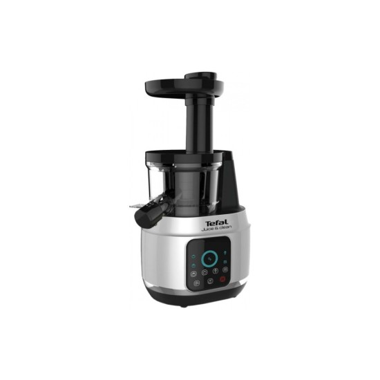 Соковижималка Tefal ZC420E38 Соковижималка Tefal ZC420E38