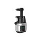 Соковижималка Tefal ZC420E38 Соковижималка Tefal ZC420E38