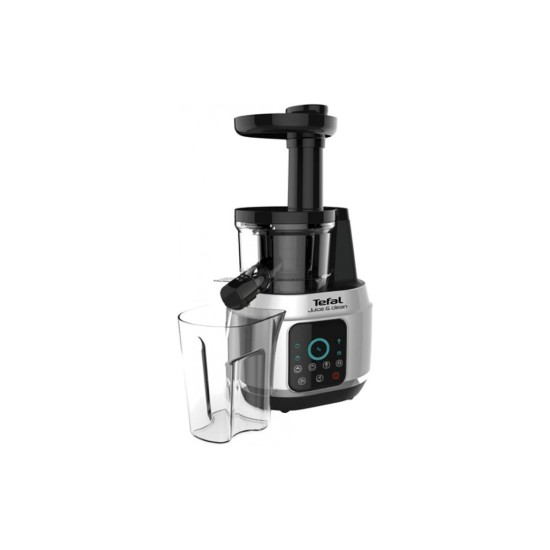 Соковижималка Tefal ZC420E38 Соковижималка Tefal ZC420E38