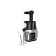 Соковижималка Tefal ZC420E38 Соковижималка Tefal ZC420E38