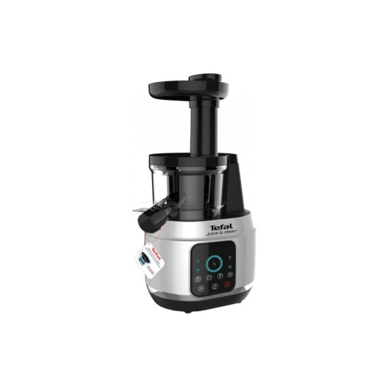 Соковижималка Tefal ZC420E38 Соковижималка Tefal ZC420E38
