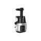 Соковижималка Tefal ZC420E38 Соковижималка Tefal ZC420E38