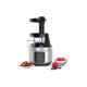 Соковижималка Tefal ZC420E38 Соковижималка Tefal ZC420E38