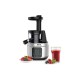 Соковижималка Tefal ZC420E38 Соковижималка Tefal ZC420E38