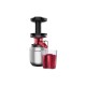 Соковижималка Tefal ZC420E38 Соковижималка Tefal ZC420E38