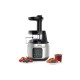 Соковижималка Tefal ZC420E38 Соковижималка Tefal ZC420E38
