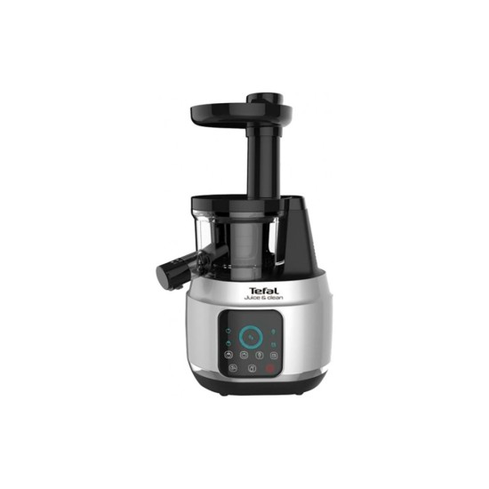 Соковижималка Tefal ZC420E38 Соковижималка Tefal ZC420E38