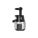 Соковижималка Tefal ZC420E38 Соковижималка Tefal ZC420E38