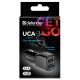 Зарядний пристрій Defender UCA-34 2xUSB, 5V / 3.4A (83834) Зарядний пристрій Defender UCA-34 2xUSB, 5V / 3.4A (83834)
